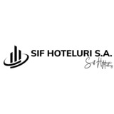 Picture of SIF Hoteluri SA logo