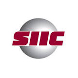 Picture of SIIC Environment Holdings logo
