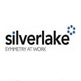 Silverlake axis share price