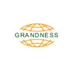 Picture of Sino Grandness Food Industry logo
