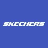 Intención patata Heredero Skechers USA Share Price - NYQ:SKX Stock Research | Stockopedia