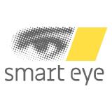 Picture of Smart Eye AB (publ) logo