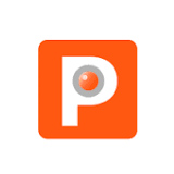 Picture of Smart Parking logo