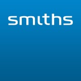 Picture of Smiths logo