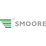 Smoore International Holdings logo