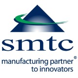 SMTC logo