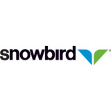 Picture of Snowbird AG logo
