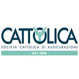 Societa Cattolica Di Assicurazione SpA logo