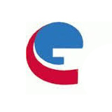 Societatea Energetica Electrica SA logo