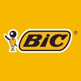 Picture of Societe BIC SA logo