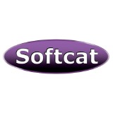 Picture of Softcat logo