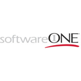 Softwareone Holding Ag Share Price Swon Share Price Stockopedia