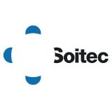 Picture of Soitec SA logo