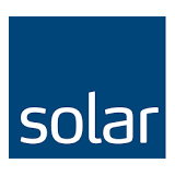 Solar A/S Share Price - CPH:SOLAR B Stock Research | Stockopedia