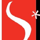 Picture of Solution Dynamics logo