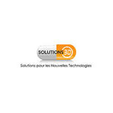 Solutions 30 SE logo