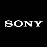 Sony Share Price - TYO:6758 Stock Research | Stockopedia