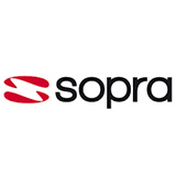Picture of Sopra Steria SA logo
