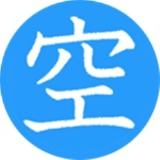 Picture of Alset Capital logo
