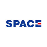 Picture of SPACE ORD logo