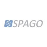 Picture of SPAGO NANOMEDICAL ORD logo