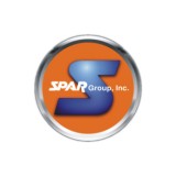 Picture of SPAR ORD logo