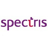 Spectris Share Price - LON:SXS Stock Research | Stockopedia