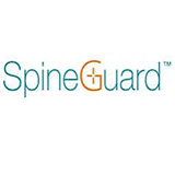 Picture of SPINEGUARD ORD logo