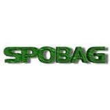 Picture of SPOBAG ORD logo