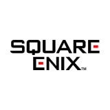 Square Enix Holdings Co Share Price 9684 Share Price