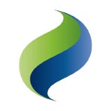 Picture of SSE logo