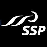 Ssp Lon Sspn Dividend History Stockopedia