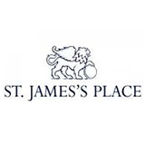 Picture of St James's Place logo