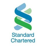 Picture of Standard Chartered logo