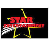 Picture of Star Entertainment logo