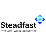 Picture of Steadfast logo