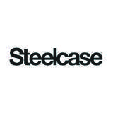 Picture of STEELCASE CL A ORD logo