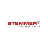 Picture of Stemmer Imaging AG logo