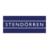 Picture of STENDORREN FASTIGHETER ORD logo