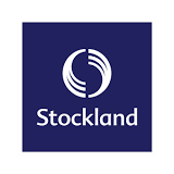 Picture of Stockland Ltd logo
