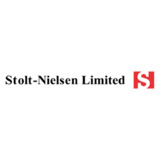 Picture of STOLT NIELSEN ORD logo