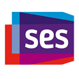 Picture of Ses Imagotag SA logo