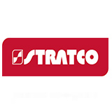 Picture of Straco Ltd logo