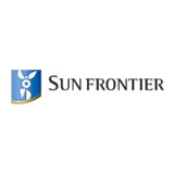 Picture of SUN FRONTIER FUD ORD logo