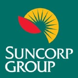 Picture of Suncorp logo