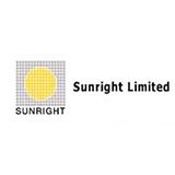 Sunright Share Price S71 Share Price Stockopedia
