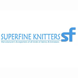 Picture of SUPER FINE KNITTERS ORD logo