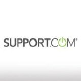 Support Com Inc Share Price Sprt Share Price