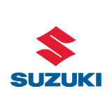 Suzuki Motor Tyo 7269 Share News Sep