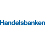 Svenska Handelsbanken AB Share Price - STO:SHB B Stock Research ...